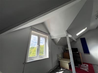 Picture 28